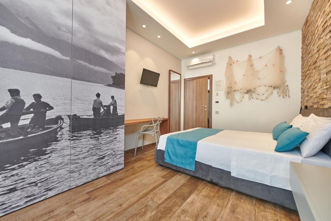 Hotel Al Rio Se 3*