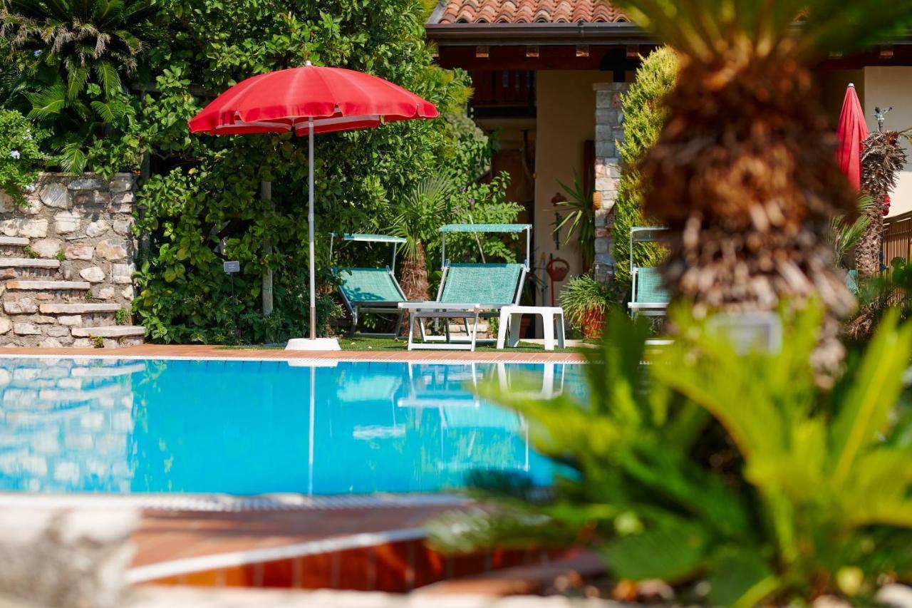 Hotel Al Rio Se